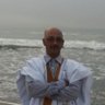 محمد الراجل M. Rajel's profile picture