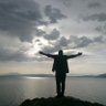 salih_çivi™ profil fotoğrafı