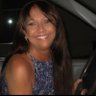 Profilbild von alicia smith