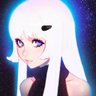 Фото профиля ★MaryGoesMax★