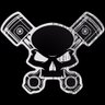 Agent Cain profil fotoğrafı