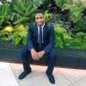 Roshane Thomas's profile picture