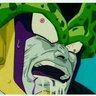 Cateme's profile picture