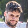 Profilbild von rodrigo