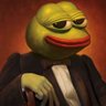 JB Kek's profile picture