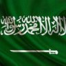 Jawaher M Aljobair's profile picture