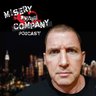 The MLC Podcast profil fotoğrafı