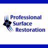 Profilbild von ProSurfaceRestore