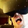 Profilbild von Chris Wingard