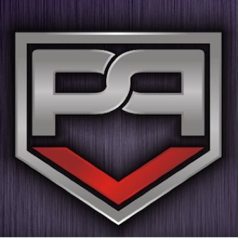 Prospect Performance Academy's profile picture