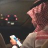 علمتني الحياة's profile picture