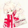 Profilbild von 鷹白