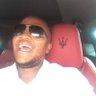 Molemo 🇮🇹's profile picture