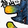 Profilbild von デトロイトもじゃ男