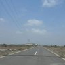 Profilbild von العشي أبو محمد (وساطة عقارية 🔄)