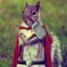 Фото профиля mike frank