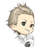 べるぐ@theGazettE's profile picture
