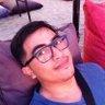 Rizki Marenda Putra profil fotoğrafı