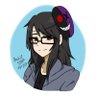 Kelly Rosales's profile picture