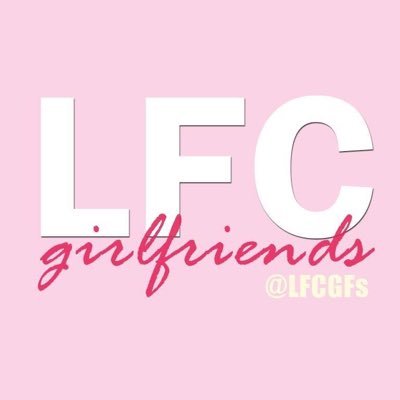 lfcgfs's profile picture