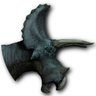 Фото профиля Dinosaur Culture