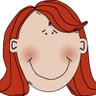 Jane profil fotoğrafı