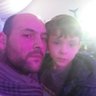 juan jose's profile picture