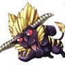 Фото профиля クマタロウ