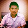 Reza R. A. Ihsan's profile picture