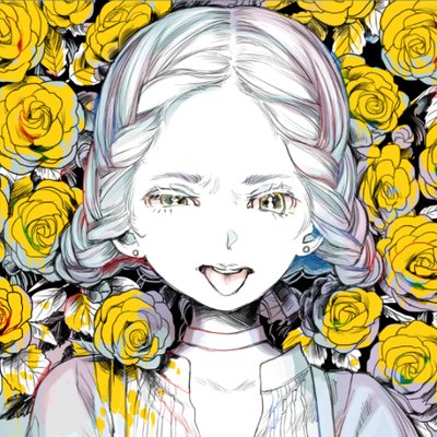 chie_rico's profile picture