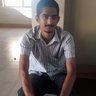 Profilbild von Dr Sathwik YN