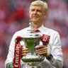 Фото профиля Tweeting Arsenal