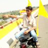 Фото профиля vikas bhosale