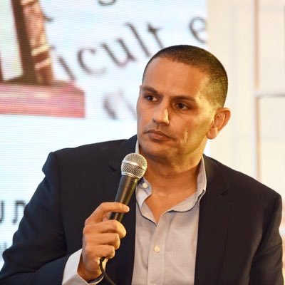 יוסי יהושוע - Yossi Yehoshua's profile picture