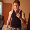 Олег's profile picture