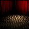 Profilbild von BlackLodge