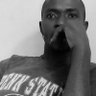 Mr. WHAT's profile picture