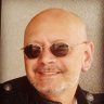 Profilbild von BAHTİYAR ENGİN