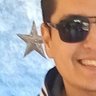 Don epi's profile picture