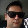 Murilo Girotto ¹² profil fotoğrafı