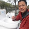 chen xiang yang's profile picture