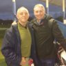 Profilbild von mickbhoy66
