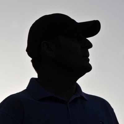 M0RISS's profile picture