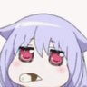 きりや 的头像