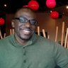 Profilbild von Chinedu Will Achebe