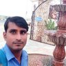 Profilbild von keshav prajapat