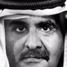 Khalifa Alsada profil fotoğrafı