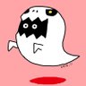 Profilbild von あんりま