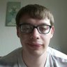 Joseph Benton's profile picture