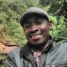 AGGREY L MUYILA🇰🇪 的头像